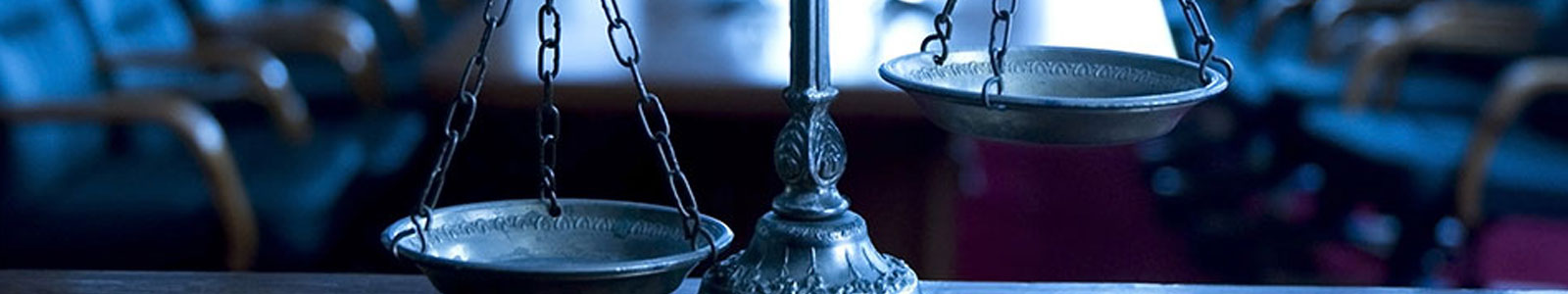 Procuradores de Tenerife